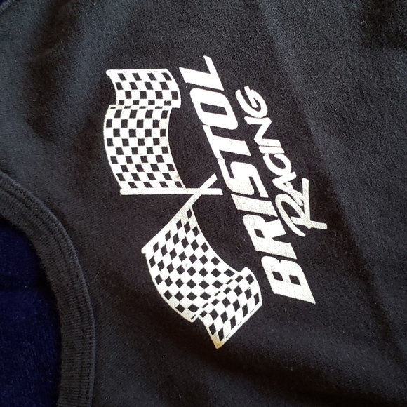 Halter Top - Picture 2 of 4